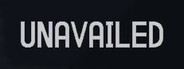 Unavailed