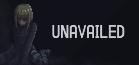 Unavailed