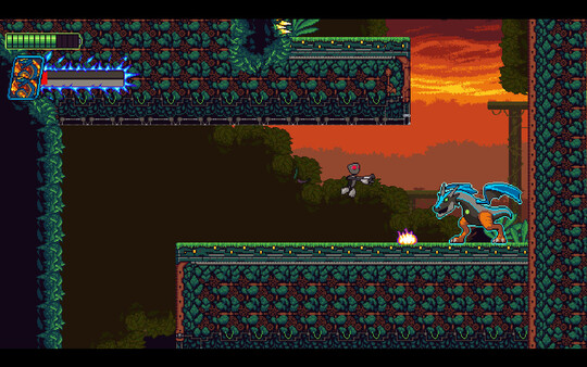 HeroBot! Demo screenshot 8