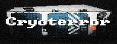 Cryoterror 게임 이미지