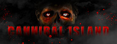 Cannibal Island: Survival 게임 이미지