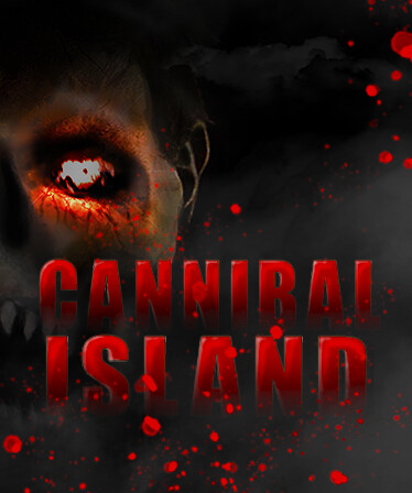 Cannibal Island: Survival