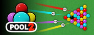 Pool 2