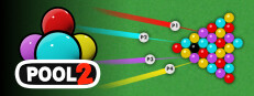 Pool 2