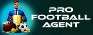 Pro Football Agent
