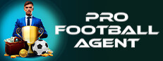Pro Football Agent