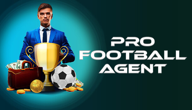 Pro 11 - Football Manager Game no Steam