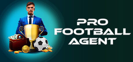 Pro Football Agent