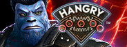 HANGRY™