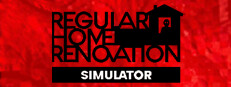 Regular Home Renovation Simulator
