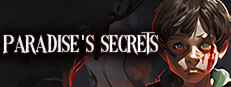 Paradise's Secrets 게임 이미지