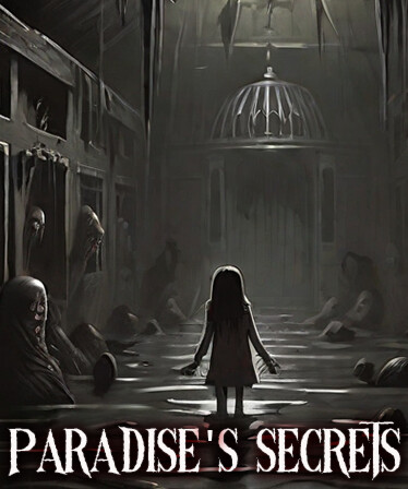 Paradise's Secrets