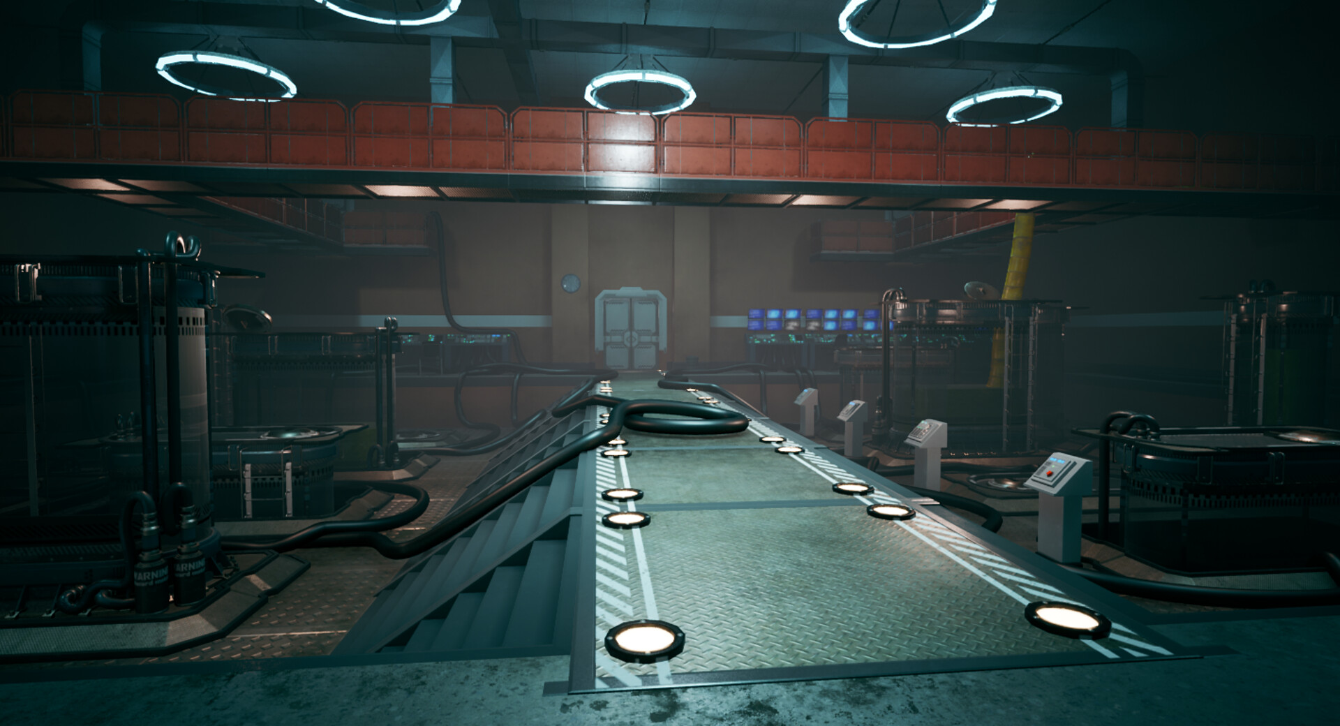 Paradise's Secrets #10