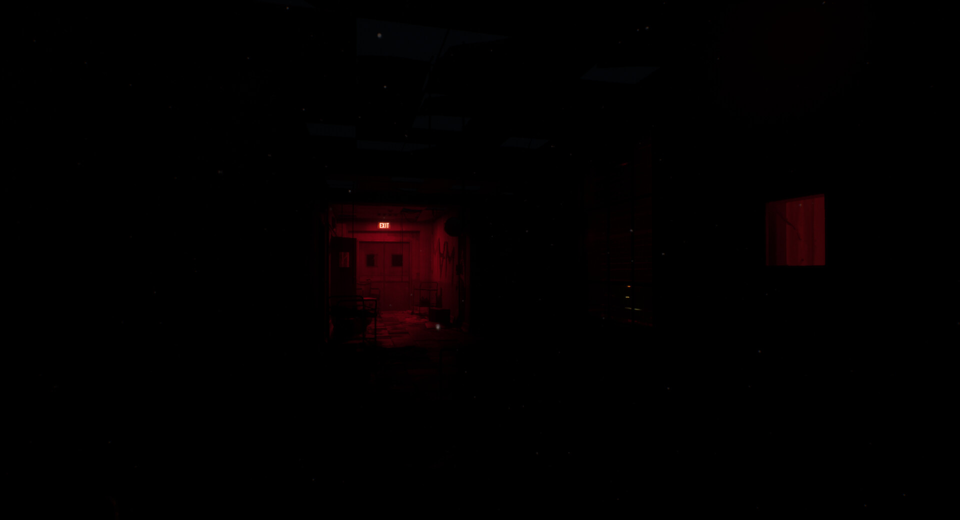 Paradise's Secrets #2