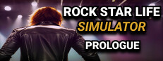 Rock Star Life Simulator on Steam