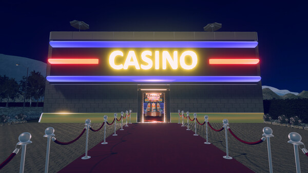 Скриншот из Rock Star Life Simulator: Prologue Скриншот из Rock Star Life Simulator: Prologue