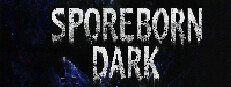 Sporeborn Dark