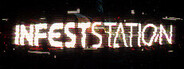 InfestStation