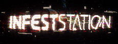 InfestStation