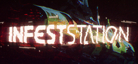 InfestStation banner