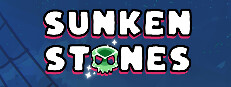 Sunken Stones