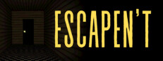 Escapen't