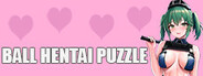 Ball Hentai Puzzle