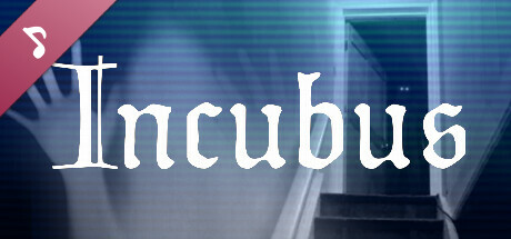 Incubus - Sounds of E9 - Radio Soundtrack