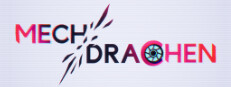 MechDrachen