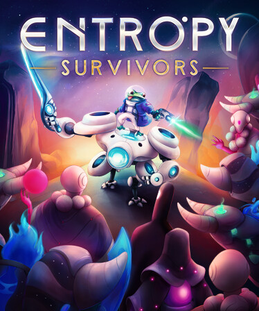 Entropy Survivors
