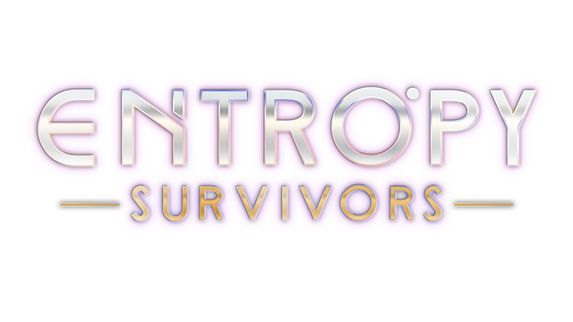 Entropy Survivors