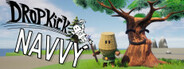 Dropkick Navvy