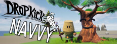 Dropkick Navvy