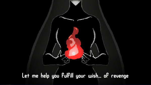 Ritual Demo screenshot 5