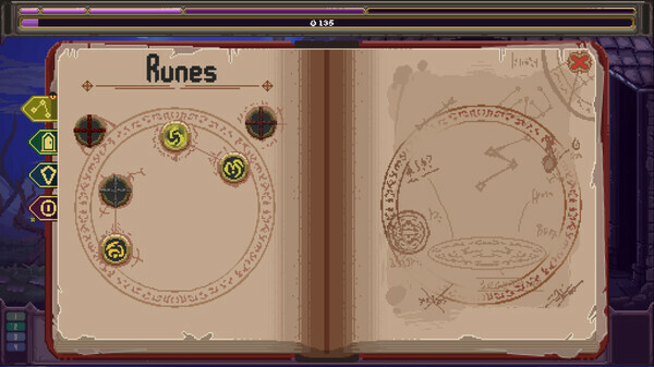 Ritual Demo screenshot 3