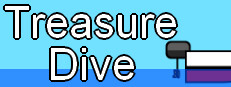 Treasure Dive