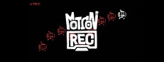 MotionRec