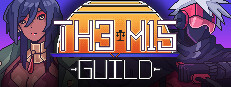 TH3-M15 GUILD 게임 이미지
