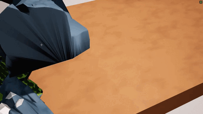 proc_generated_start_00h00m03s-00h00m07s_.gif?t=1713145537