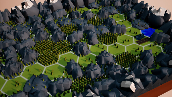 Rockets, Planes, Soldiersfor windows and Linux 1