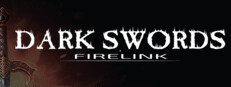 Dark Swords Firelink