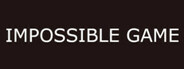 Impossible Game
