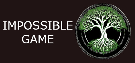 Impossible Game Cover Image