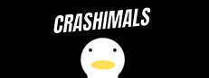 Krashimals