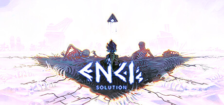 Enci's Solution