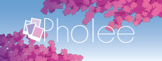 Pholee 게임 이미지