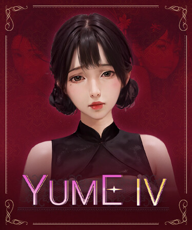 YUME 4