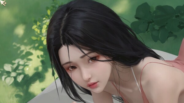 YUME 4 game for Linux 1