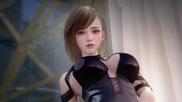 YUME 4for windows and Linux 1