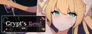 Crypt's Rend ~NTR~